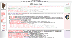 Desktop Screenshot of katapi.org.uk